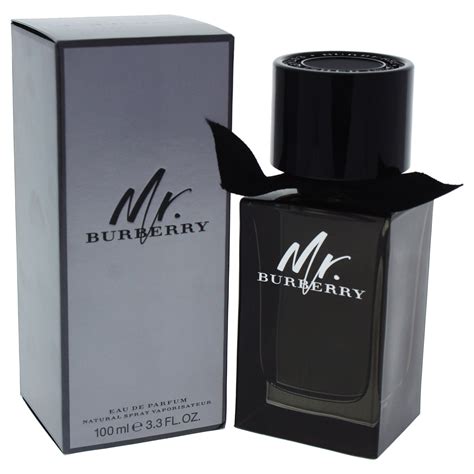 mr burberry cologne duty free sydney|burberry black men's cologne.